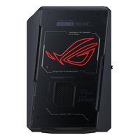 Miniatura 12 de ASUS NUC 15 ROG RNUC15JNK7X569A2 ARROW LAKE-HX 8GB X 2 1TB WI-FI 7 WINDOWS 11 HOME EU TALL
