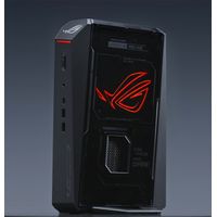 Miniatura 14 de ASUS NUC 15 ROG RNUC15JNK7X569A2 ARROW LAKE-HX 8GB X 2 1TB WI-FI 7 WINDOWS 11 HOME EU TALL
