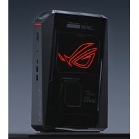 Miniatura 15 de ASUS NUC 15 ROG RNUC15JNK7X569A2 ARROW LAKE-HX 8GB X 2 1TB WI-FI 7 WINDOWS 11 HOME EU TALL