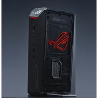 Miniatura 16 de ASUS NUC 15 ROG RNUC15JNK7X569A2 ARROW LAKE-HX 8GB X 2 1TB WI-FI 7 WINDOWS 11 HOME EU TALL
