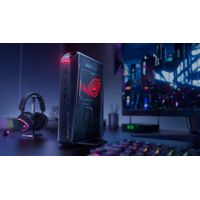 Miniatura 18 de ASUS NUC 15 ROG RNUC15JNK7X569A2 ARROW LAKE-HX 8GB X 2 1TB WI-FI 7 WINDOWS 11 HOME EU TALL