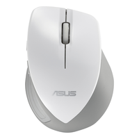 Miniatura 1 de WT465 - WHITE