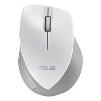 Miniatura 2 de WT465 - WHITE