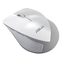 Miniatura 3 de WT465 - WHITE