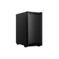 Miniatura 2 de BE QUIET!  PURE BASE 501 Airflow Black  Negro