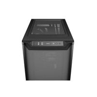 Miniatura 7 de BE QUIET!  PURE BASE 501 Airflow Black  Negro