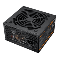 Miniatura 1 de Fuente Alimentación 650W Cougar ATLAS 80+ Bronze Non-Modular