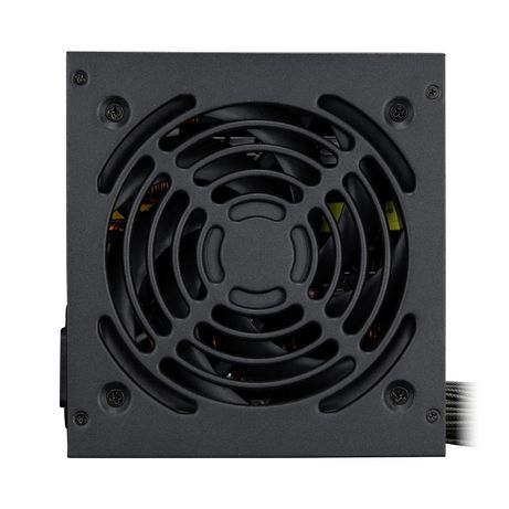 Fuente Alimentación 650W Cougar ATLAS 80+ Bronze Non-Modular - Imagen 3 de 9 Fuente Alimentación 650W Cougar ATLAS 80+ Bronze Non-Modular - Imagen 3 de 9