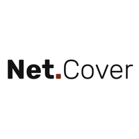 Miniatura 1 de NET.COVER ADVANCED SYSTEM - 3 YEARS FOR AT-X930-28GSTX