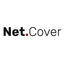 NET.COVER ADVANCED SYSTEM - 3 YEARS FOR AT-X930-28GSTX