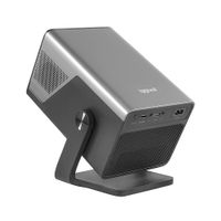 Miniatura 3 de iggual Proyector 4K 1080p Pro 800ANSI Android