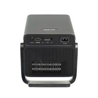 Miniatura 4 de iggual Proyector 4K 1080p Pro 800ANSI Android