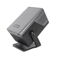 Miniatura 8 de iggual Proyector 4K 1080p Pro 800ANSI Android
