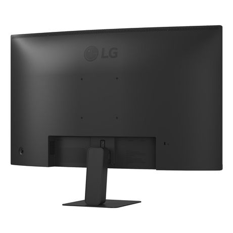MONITOR LG 27U421A-B 27" LED VA Full HD HDMI CURVO - Imagen 9 de 11 MONITOR LG 27U421A-B 27" LED VA Full HD HDMI CURVO - Imagen 9 de 11