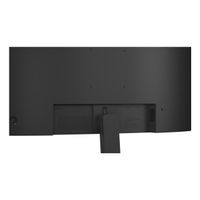 Miniatura 11 de MONITOR LG 27U421A-B   27" LED VA Full HD HDMI CURVO