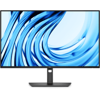 Miniatura 1 de DELL Pro P 27 P2726H  Pro P 27" LCD IPS Full HD HDMI