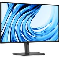 Miniatura 3 de DELL Pro P 27 P2726H  Pro P 27" LCD IPS Full HD HDMI