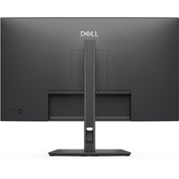Miniatura 4 de DELL Pro P 27 P2726H  Pro P 27" LCD IPS Full HD HDMI