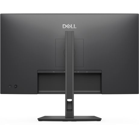 DELL Pro P 27 P2726H Pro P 27" LCD IPS Full HD HDMI - Imagen 4 de 7 DELL Pro P 27 P2726H Pro P 27" LCD IPS Full HD HDMI - Imagen 4 de 7