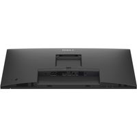 Miniatura 5 de DELL Pro P 27 P2726H  Pro P 27" LCD IPS Full HD HDMI