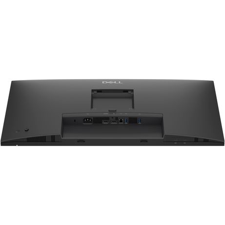 DELL Pro P 27 P2726H Pro P 27" LCD IPS Full HD HDMI - Imagen 5 de 7 DELL Pro P 27 P2726H Pro P 27" LCD IPS Full HD HDMI - Imagen 5 de 7