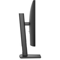 Miniatura 6 de DELL Pro P 27 P2726H  Pro P 27" LCD IPS Full HD HDMI