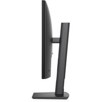 Miniatura 7 de DELL Pro P 27 P2726H  Pro P 27" LCD IPS Full HD HDMI