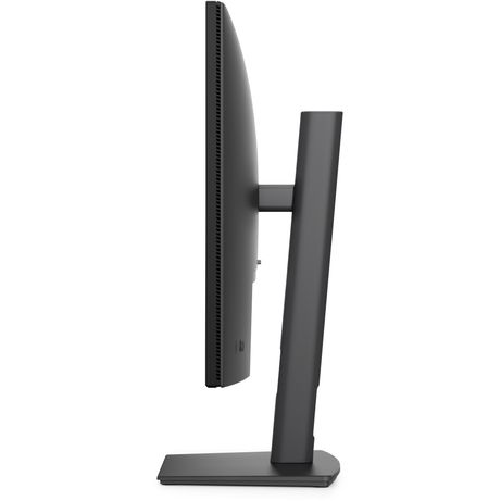 DELL Pro P 27 P2726H Pro P 27" LCD IPS Full HD HDMI - Imagen 7 de 7 DELL Pro P 27 P2726H Pro P 27" LCD IPS Full HD HDMI - Imagen 7 de 7