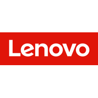 Miniatura 1 de Lenovo ThinkAgile SX for Microsoft Azure Stack Health Check and Update