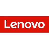 Miniatura 2 de Lenovo ThinkAgile SX for Microsoft Azure Stack Health Check and Update