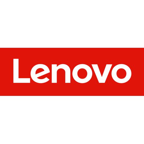 Lenovo ThinkAgile SX for Microsoft Azure Stack Health Check and Update - Imagen 2 de 2 Lenovo ThinkAgile SX for Microsoft Azure Stack Health Check and Update - Imagen 2 de 2