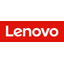 Lenovo ThinkAgile SX for Microsoft Azure Stack Health Check and Update 3YR