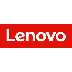 Lenovo XClarity Pro  per Managed Server w 5 Yr SW S S