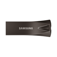 Miniatura 1 de MUF-256BE4/APC256GB BAR PLUS