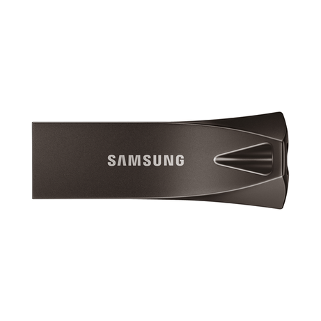 MUF-256BE4/APC256GB BAR PLUS - Imagen 1 de 7 MUF-256BE4/APC256GB BAR PLUS - Imagen 1 de 7