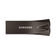 MUF-256BE4/APC256GB BAR PLUS MUF-256BE4/APC256GB BAR PLUS