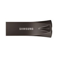 Miniatura 2 de MUF-256BE4/APC256GB BAR PLUS