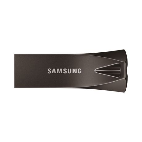 MUF-256BE4/APC256GB BAR PLUS - Imagen 2 de 7 MUF-256BE4/APC256GB BAR PLUS - Imagen 2 de 7