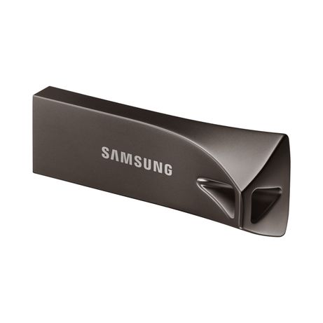 MUF-256BE4/APC256GB BAR PLUS - Imagen 4 de 7 MUF-256BE4/APC256GB BAR PLUS - Imagen 4 de 7