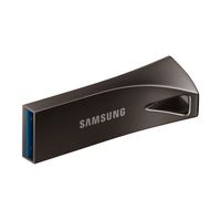 Miniatura 5 de MUF-256BE4/APC256GB BAR PLUS