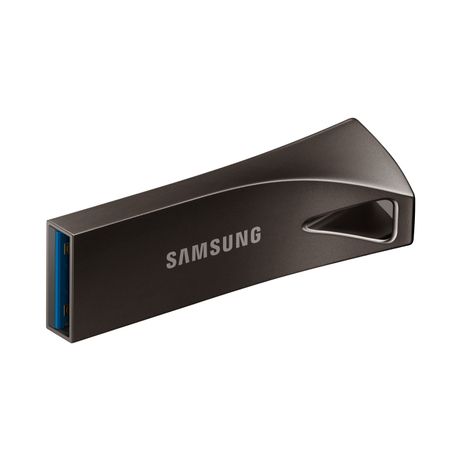 MUF-256BE4/APC256GB BAR PLUS - Imagen 5 de 7 MUF-256BE4/APC256GB BAR PLUS - Imagen 5 de 7