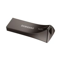 Miniatura 6 de MUF-256BE4/APC256GB BAR PLUS