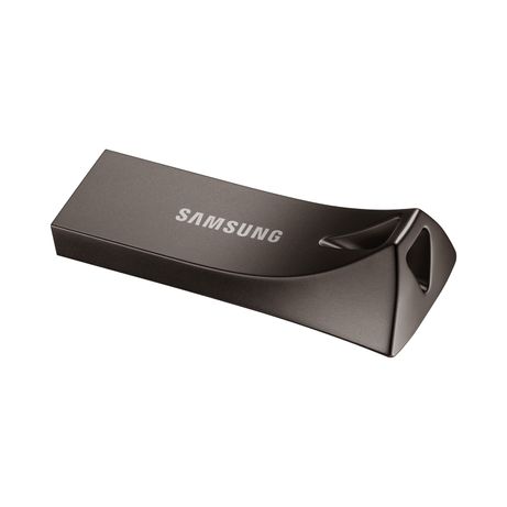 MUF-256BE4/APC256GB BAR PLUS - Imagen 6 de 7 MUF-256BE4/APC256GB BAR PLUS - Imagen 6 de 7