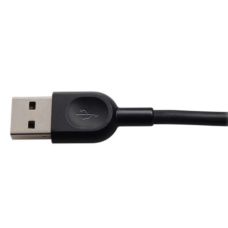 AURICULARES + MICRO LOGITECH USB H540 - Imagen 3 de 6 AURICULARES + MICRO LOGITECH USB H540 - Imagen 3 de 6