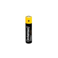 Miniatura 2 de Intenso Energy Ultra Alcalina AAALR03 Box-24