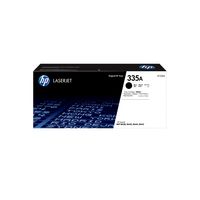 Miniatura 2 de TONER HP NEGRO 335A