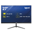 IGGUAL Monitor 27" IPS 1ms FHD 120Hz VGA HDMI Slim   27" LED IPS Full HD HDMI VGA