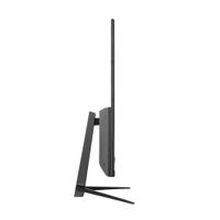 Miniatura 4 de IGGUAL Monitor 27" IPS 1ms FHD 120Hz VGA HDMI Slim   27" LED IPS Full HD HDMI VGA