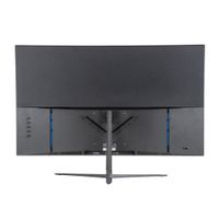 Miniatura 6 de IGGUAL Monitor 27" IPS 1ms FHD 120Hz VGA HDMI Slim   27" LED IPS Full HD HDMI VGA
