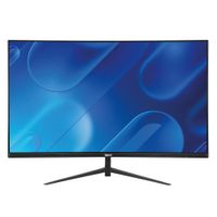 Miniatura 19 de IGGUAL Monitor 27" IPS 1ms FHD 120Hz VGA HDMI Slim   27" LED IPS Full HD HDMI VGA
